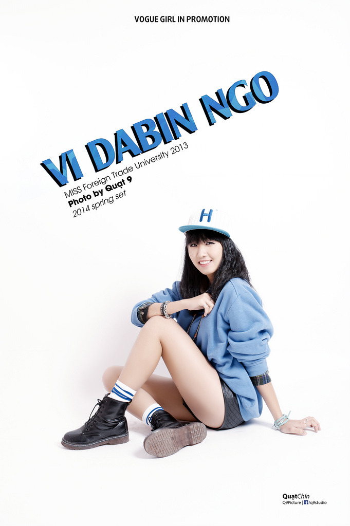 最美青春连续剧36集免费观看